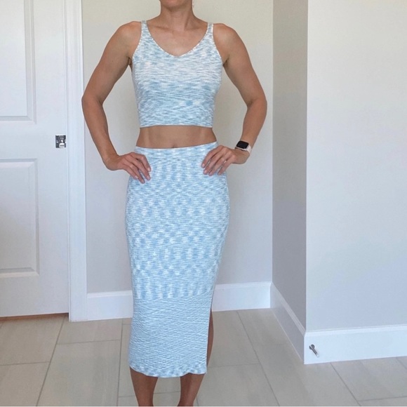 House of Harlow 3 piece set NEW w tags - Picture 2 of 4